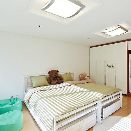 Seoul Sweet Theme Guest House Luaran gambar