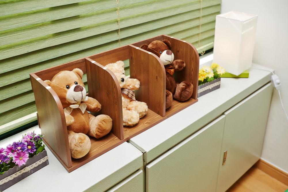 Seoul Sweet Theme Guest House Luaran gambar