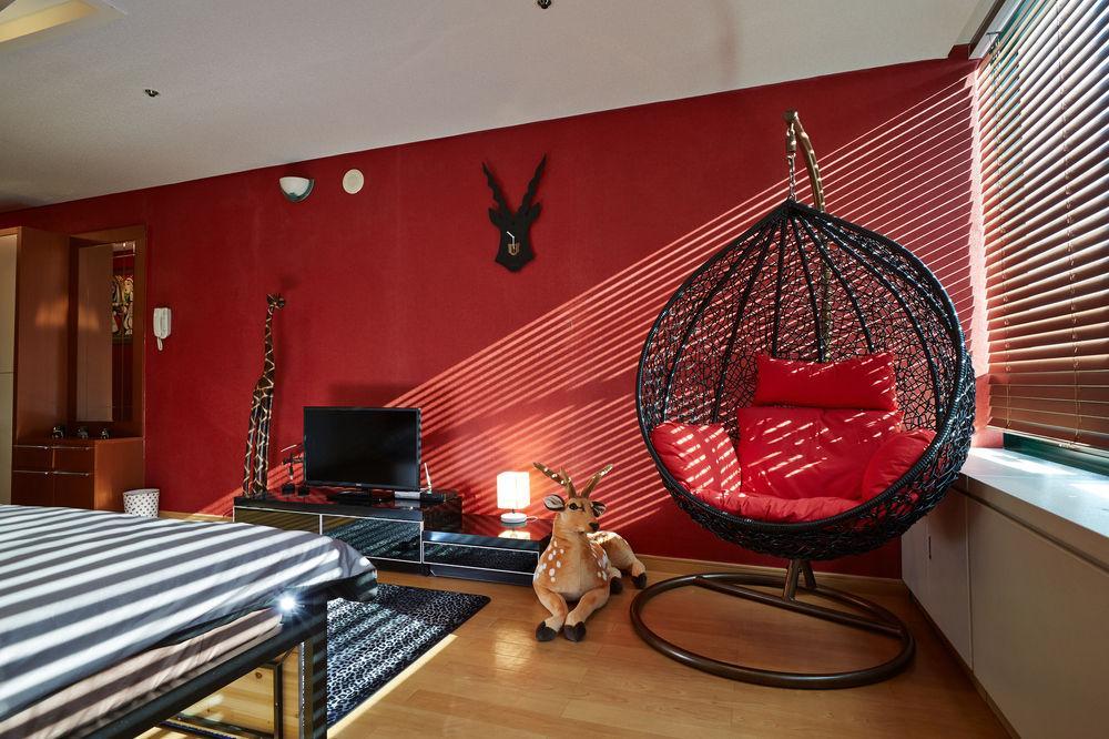 Seoul Sweet Theme Guest House Luaran gambar