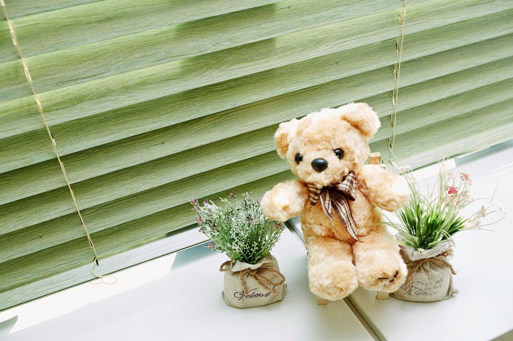 Seoul Sweet Theme Guest House Luaran gambar