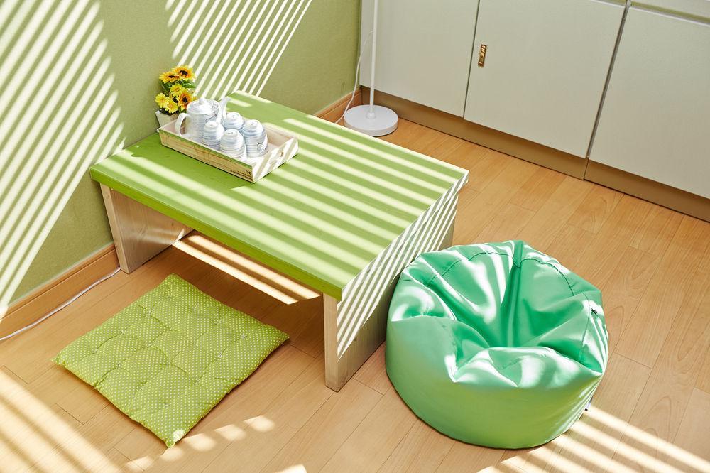 Seoul Sweet Theme Guest House Luaran gambar
