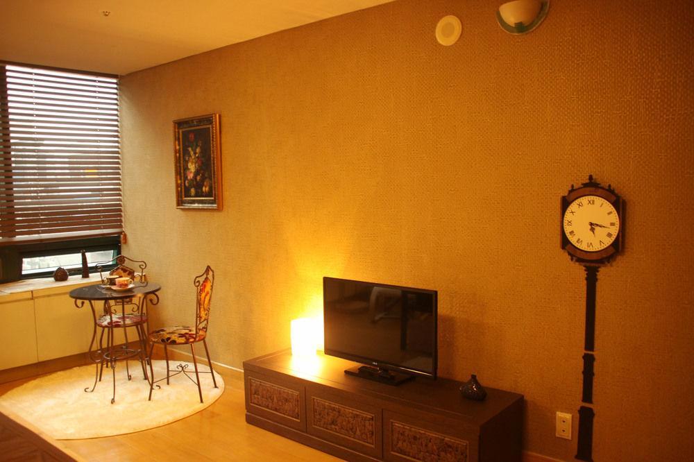 Seoul Sweet Theme Guest House Luaran gambar