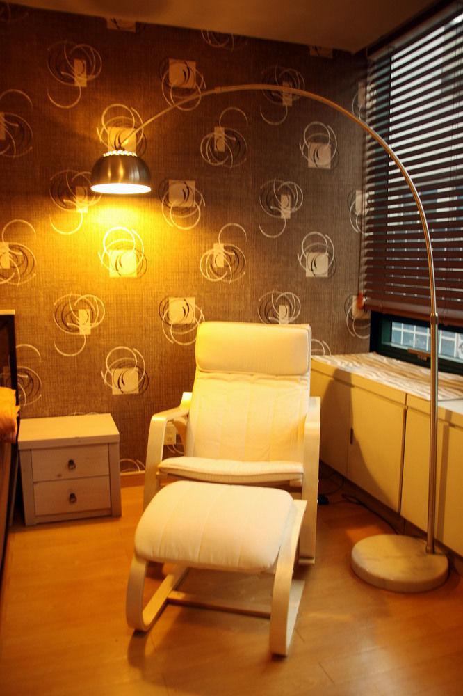 Seoul Sweet Theme Guest House Luaran gambar
