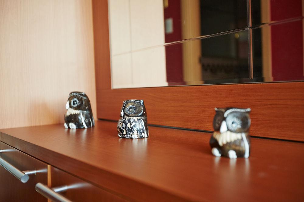 Seoul Sweet Theme Guest House Luaran gambar