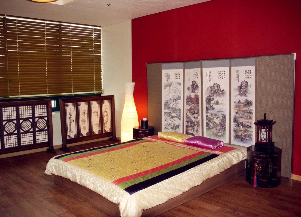 Seoul Sweet Theme Guest House Luaran gambar