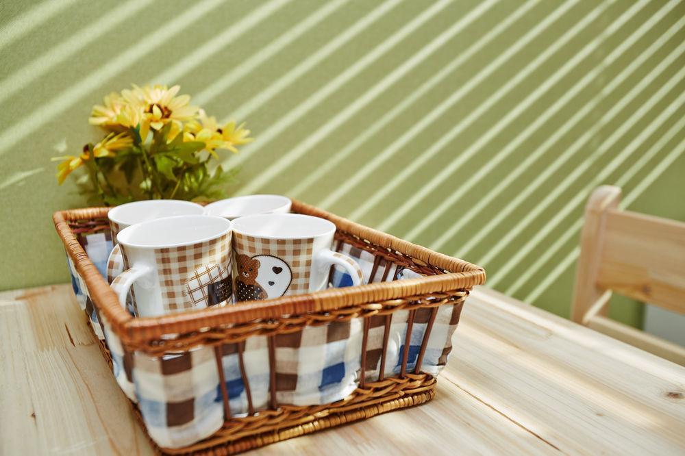 Seoul Sweet Theme Guest House Luaran gambar