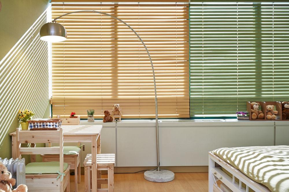 Seoul Sweet Theme Guest House Luaran gambar