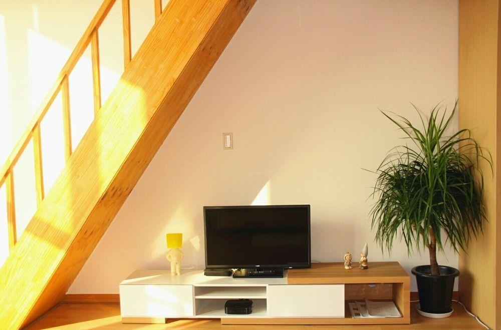 Seoul Sweet Theme Guest House Luaran gambar